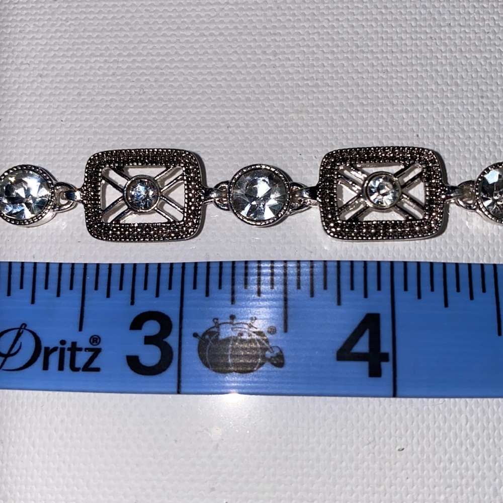 Bracelet - Picture 3 of 3